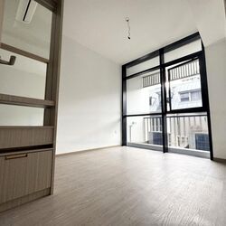 Mori (D14), Apartment #469345831